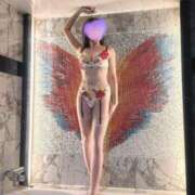 ヒメ日記 2025/01/13 16:30 投稿 北川 さな ライオンズクラブ