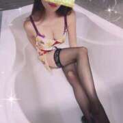 ヒメ日記 2025/01/14 09:02 投稿 北川 さな ライオンズクラブ