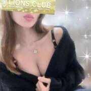 ヒメ日記 2025/01/16 23:56 投稿 北川 さな ライオンズクラブ