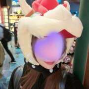 ヒメ日記 2025/01/21 23:57 投稿 北川 さな ライオンズクラブ