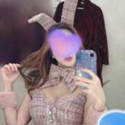 ヒメ日記 2025/01/25 18:11 投稿 北川 さな ライオンズクラブ