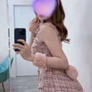 ヒメ日記 2025/01/26 16:02 投稿 北川 さな ライオンズクラブ