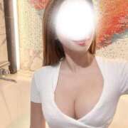 ヒメ日記 2025/03/04 23:26 投稿 北川 さな ライオンズクラブ