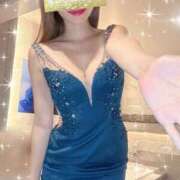 ヒメ日記 2025/03/05 11:01 投稿 北川 さな ライオンズクラブ