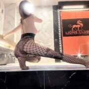 ヒメ日記 2025/03/05 13:00 投稿 北川 さな ライオンズクラブ