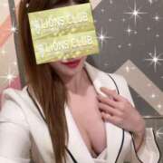 ヒメ日記 2025/03/06 00:29 投稿 北川 さな ライオンズクラブ