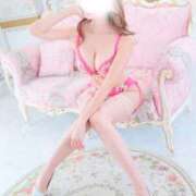 ヒメ日記 2025/03/10 19:01 投稿 北川 さな ライオンズクラブ