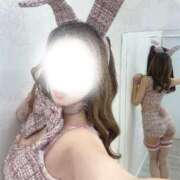 ヒメ日記 2025/03/20 09:01 投稿 北川 さな ライオンズクラブ