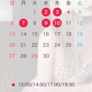 ヒメ日記 2025/03/26 10:45 投稿 北川 さな ライオンズクラブ