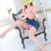 ヒメ日記 2025/03/27 16:01 投稿 北川 さな ライオンズクラブ