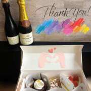 ヒメ日記 2025/04/01 09:01 投稿 北川 さな ライオンズクラブ