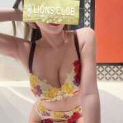 ヒメ日記 2025/04/02 14:45 投稿 北川 さな ライオンズクラブ