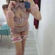 ヒメ日記 2025/04/03 13:00 投稿 北川 さな ライオンズクラブ