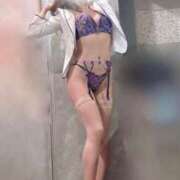 ヒメ日記 2025/05/05 16:45 投稿 北川 さな ライオンズクラブ