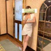 ヒメ日記 2025/05/05 18:43 投稿 北川 さな ライオンズクラブ