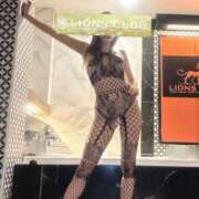 ヒメ日記 2025/05/10 11:01 投稿 北川 さな ライオンズクラブ