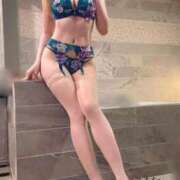 ヒメ日記 2025/05/19 11:01 投稿 北川 さな ライオンズクラブ