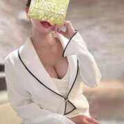 ヒメ日記 2025/05/22 11:00 投稿 北川 さな ライオンズクラブ