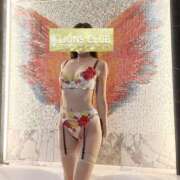 ヒメ日記 2025/06/01 11:00 投稿 北川 さな ライオンズクラブ