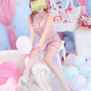 ヒメ日記 2025/06/07 11:30 投稿 北川 さな ライオンズクラブ