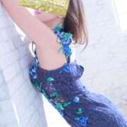 ヒメ日記 2025/12/14 06:00 投稿 北川 さな ライオンズクラブ