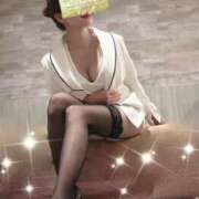 ヒメ日記 2025/12/22 10:02 投稿 北川 さな ライオンズクラブ