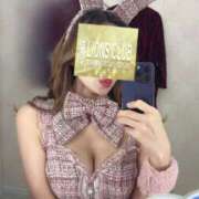 ヒメ日記 2026/01/06 10:45 投稿 北川 さな ライオンズクラブ