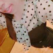 ヒメ日記 2025/02/02 12:48 投稿 羽田のぞみ お姉さんLABO -艶-