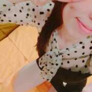 ヒメ日記 2025/02/02 13:03 投稿 羽田のぞみ お姉さんLABO -艶-