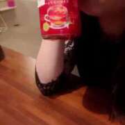 ヒメ日記 2025/02/06 17:11 投稿 羽田のぞみ お姉さんLABO -艶-