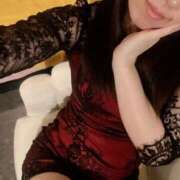 ヒメ日記 2025/02/06 17:28 投稿 羽田のぞみ お姉さんLABO -艶-