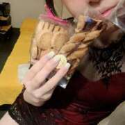 ヒメ日記 2025/02/06 21:18 投稿 羽田のぞみ お姉さんLABO -艶-