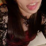 ヒメ日記 2025/02/06 23:48 投稿 羽田のぞみ お姉さんLABO -艶-