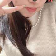 ヒメ日記 2025/02/17 16:08 投稿 羽田のぞみ お姉さんLABO -艶-