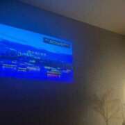 ヒメ日記 2025/02/17 18:44 投稿 羽田のぞみ お姉さんLABO -艶-