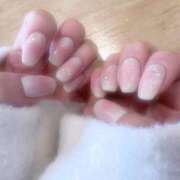 ヒメ日記 2025/02/18 13:20 投稿 羽田のぞみ お姉さんLABO -艶-