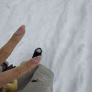 ヒメ日記 2025/02/19 09:48 投稿 羽田のぞみ お姉さんLABO -艶-