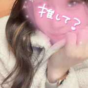 ヒメ日記 2025/02/21 09:18 投稿 羽田のぞみ お姉さんLABO -艶-