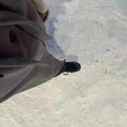 ヒメ日記 2025/02/21 19:08 投稿 羽田のぞみ お姉さんLABO -艶-