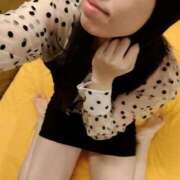 ヒメ日記 2025/02/22 09:48 投稿 羽田のぞみ お姉さんLABO -艶-