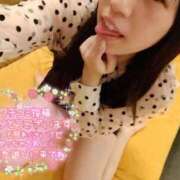 ヒメ日記 2025/02/22 16:48 投稿 羽田のぞみ お姉さんLABO -艶-