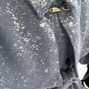 ヒメ日記 2025/02/23 08:58 投稿 羽田のぞみ お姉さんLABO -艶-