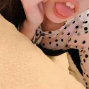 ヒメ日記 2025/02/27 13:48 投稿 羽田のぞみ お姉さんLABO -艶-