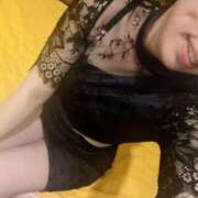 ヒメ日記 2025/02/28 22:08 投稿 羽田のぞみ お姉さんLABO -艶-