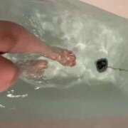 ヒメ日記 2025/02/28 22:28 投稿 羽田のぞみ お姉さんLABO -艶-