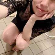 ヒメ日記 2025/03/01 00:18 投稿 羽田のぞみ お姉さんLABO -艶-