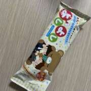 ヒメ日記 2025/03/01 21:58 投稿 羽田のぞみ お姉さんLABO -艶-