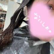 ヒメ日記 2025/03/02 11:08 投稿 羽田のぞみ お姉さんLABO -艶-