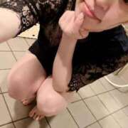 ヒメ日記 2025/03/03 08:28 投稿 羽田のぞみ お姉さんLABO -艶-