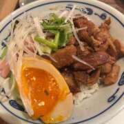 ヒメ日記 2025/03/03 12:28 投稿 羽田のぞみ お姉さんLABO -艶-